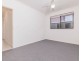 40B Tahmoor Road, Tahmoor NSW 2573