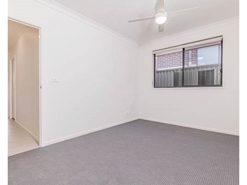 40B Tahmoor Road, Tahmoor NSW 2573