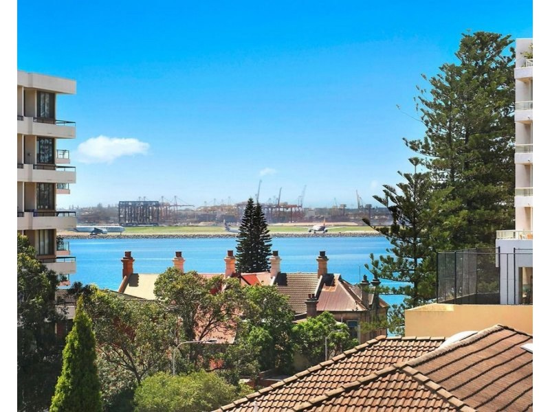 7F/36 Princess Street, Brighton-le-sands NSW 2216