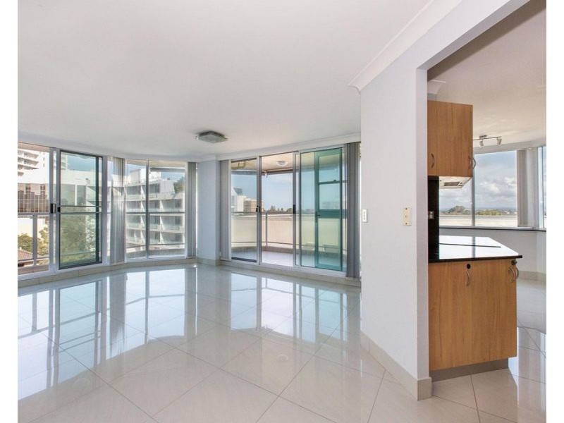 7F/36 Princess Street, Brighton-le-sands NSW 2216