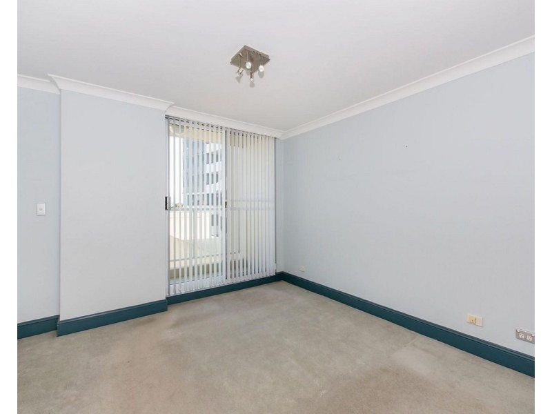 7F/36 Princess Street, Brighton-le-sands NSW 2216