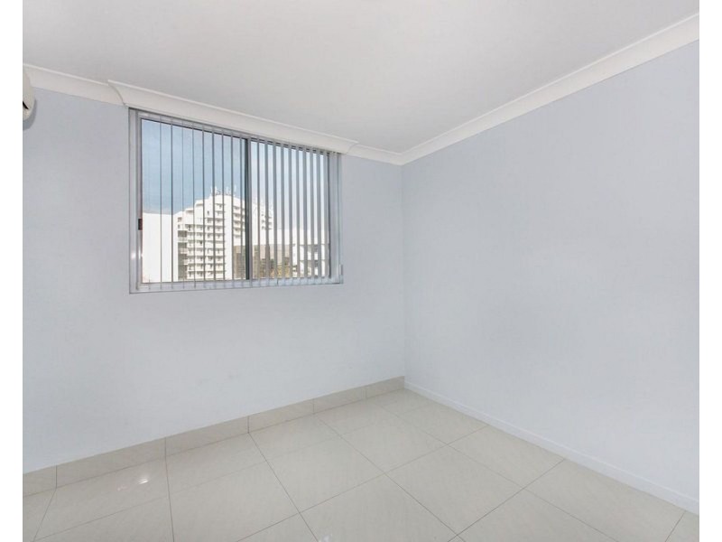 7F/36 Princess Street, Brighton-le-sands NSW 2216