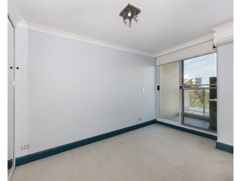 7F/36 Princess Street, Brighton-le-sands NSW 2216