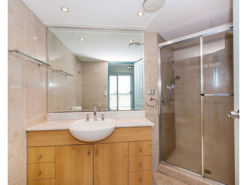 7F/36 Princess Street, Brighton-le-sands NSW 2216