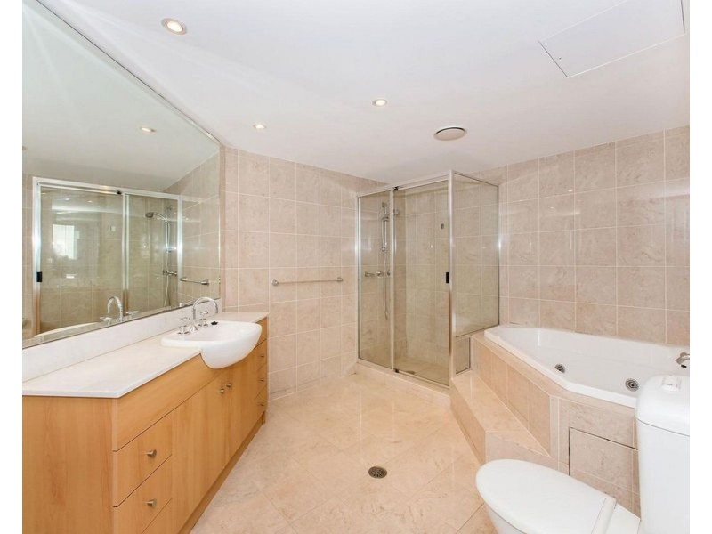 7F/36 Princess Street, Brighton-le-sands NSW 2216