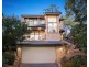 16 Gambier Avenue, Sandy Point NSW 2172
