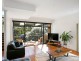 16 Gambier Avenue, Sandy Point NSW 2172