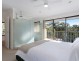 16 Gambier Avenue, Sandy Point NSW 2172