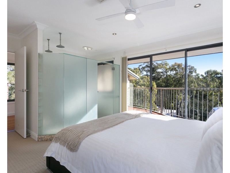 16 Gambier Avenue, Sandy Point NSW 2172
