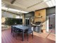 16 Gambier Avenue, Sandy Point NSW 2172