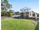 16 Gambier Avenue, Sandy Point NSW 2172