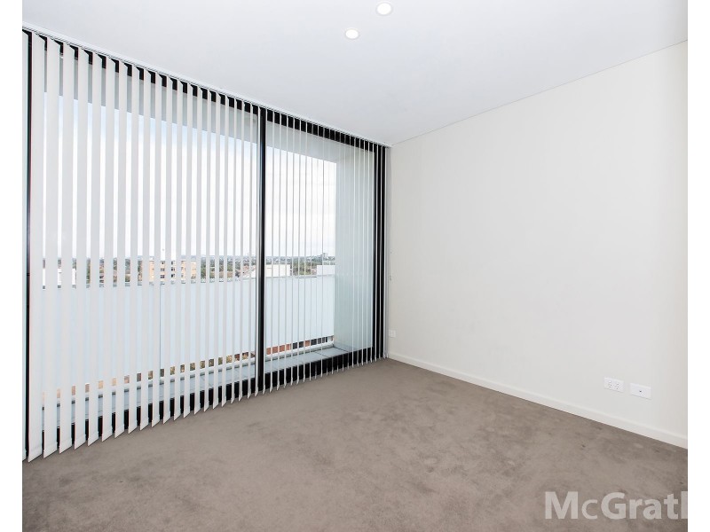 708/8 Princess Street, Brighton-le-sands NSW 2216