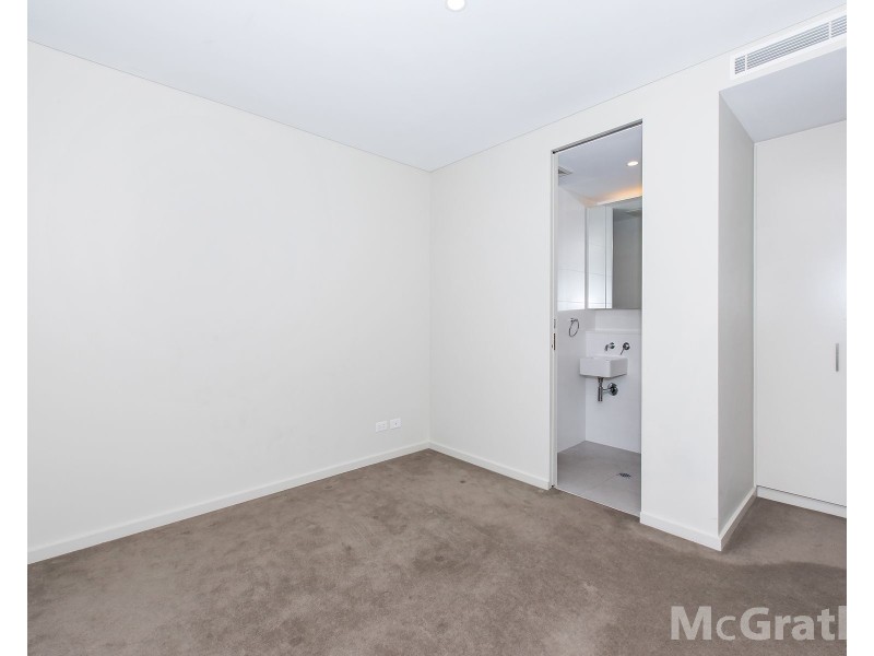 708/8 Princess Street, Brighton-le-sands NSW 2216