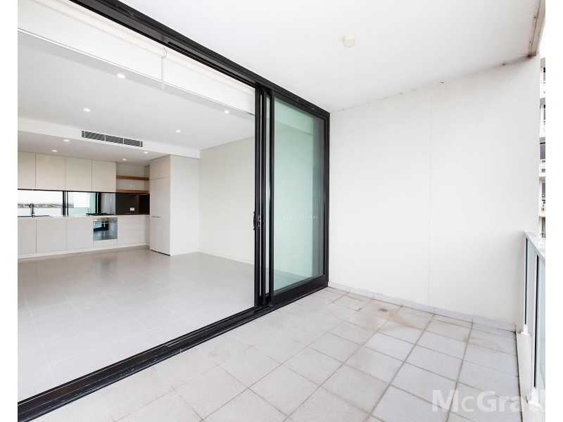 708/8 Princess Street, Brighton-le-sands NSW 2216