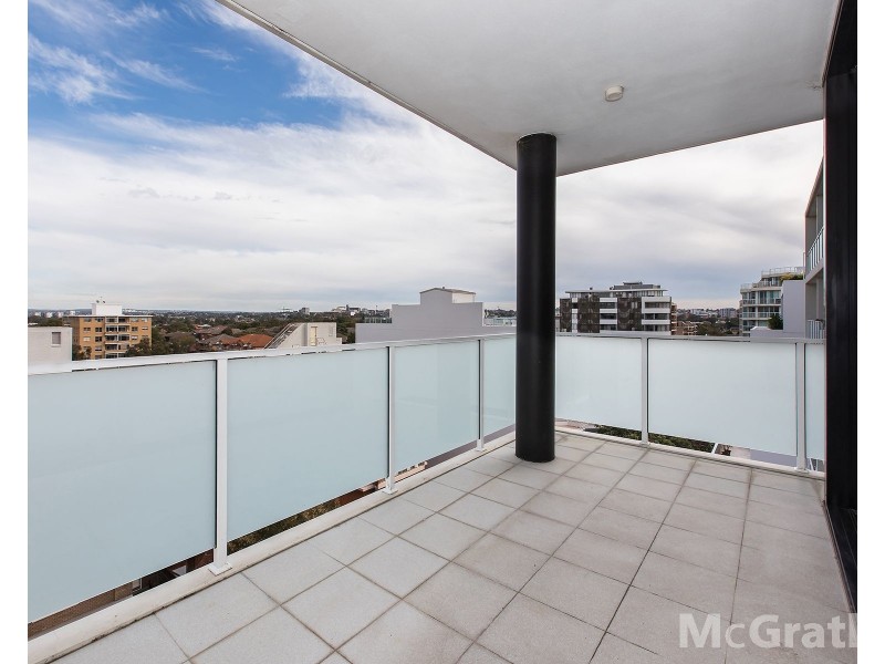 708/8 Princess Street, Brighton-le-sands NSW 2216