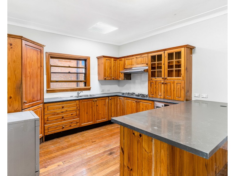 22 Flora Street, Narwee NSW 2209