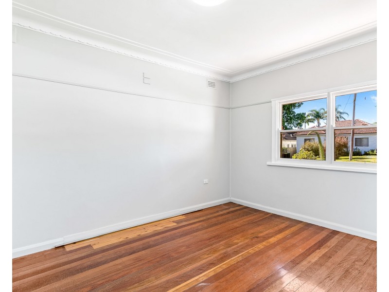 22 Flora Street, Narwee NSW 2209