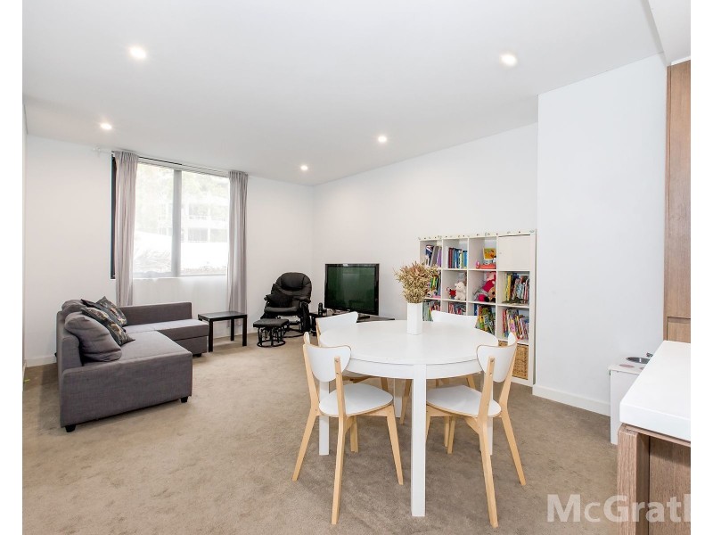 G16/99B Bonar Street, Wolli Creek NSW 2205