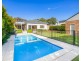 35 Coral Road, Woolooware NSW 2230