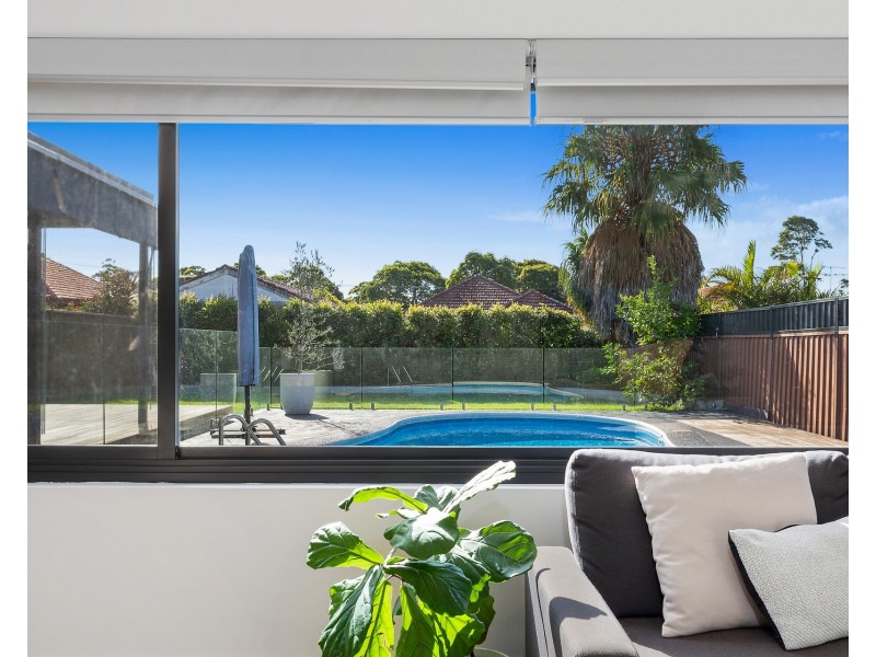 60 New England Drive, Kingsgrove NSW 2208