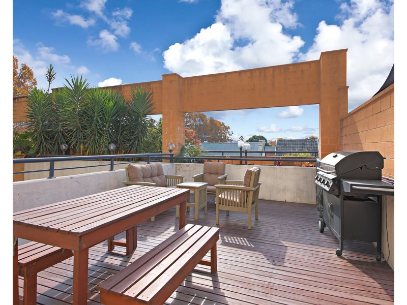 39/13-19 Bryant Street, Rockdale NSW 2216