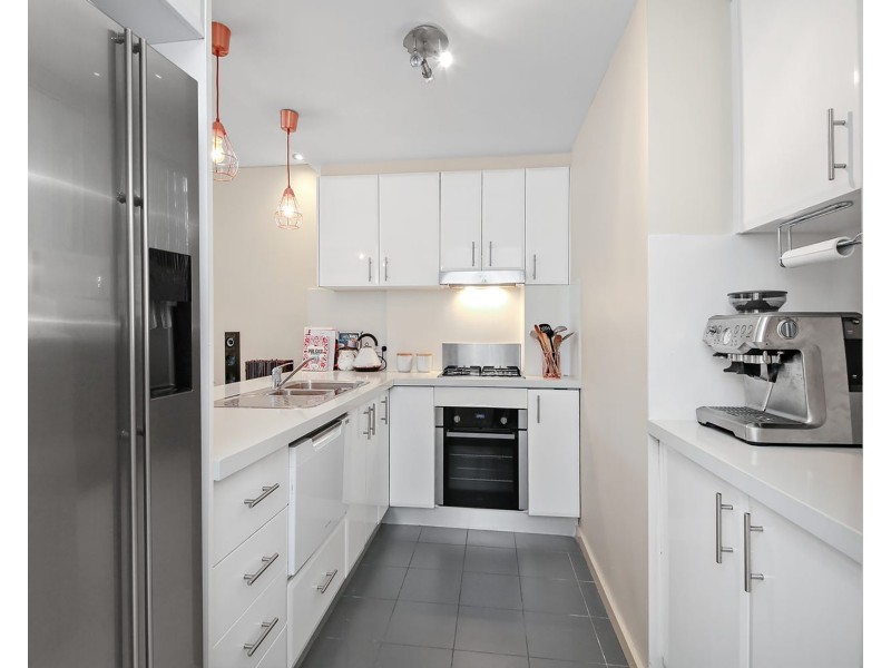 39/13-19 Bryant Street, Rockdale NSW 2216