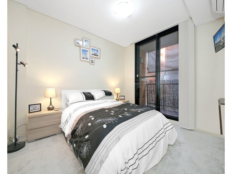 39/13-19 Bryant Street, Rockdale NSW 2216