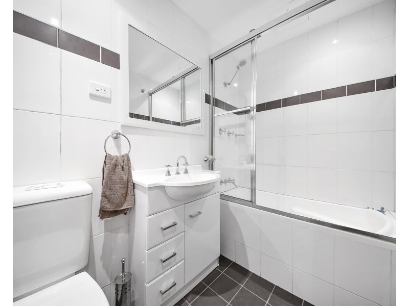 39/13-19 Bryant Street, Rockdale NSW 2216