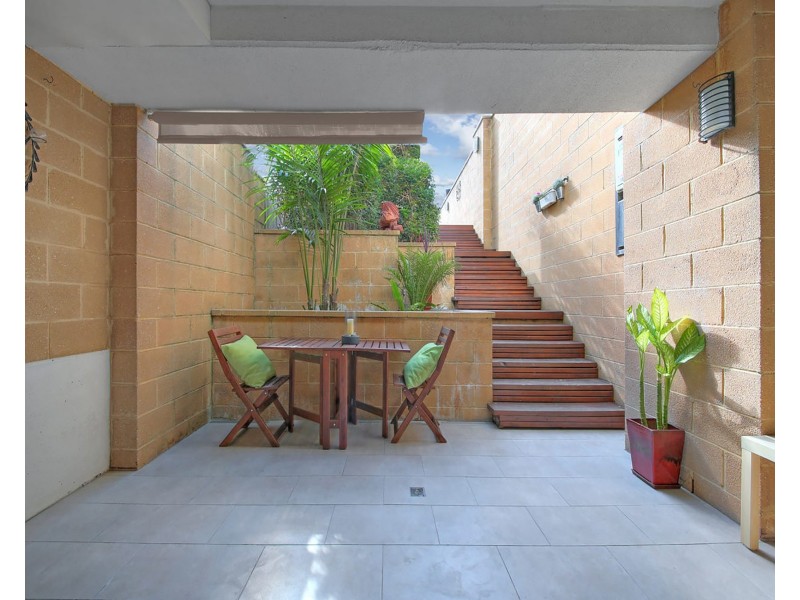 39/13-19 Bryant Street, Rockdale NSW 2216