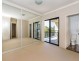 9/13 Searl Road, Cronulla NSW 2230