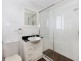 9/13 Searl Road, Cronulla NSW 2230