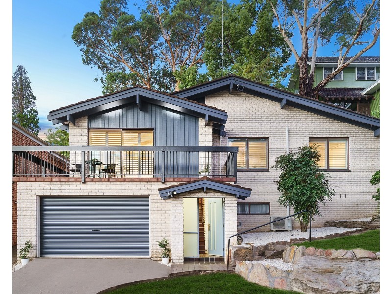 32 Boyd Avenue, Lugarno NSW 2210