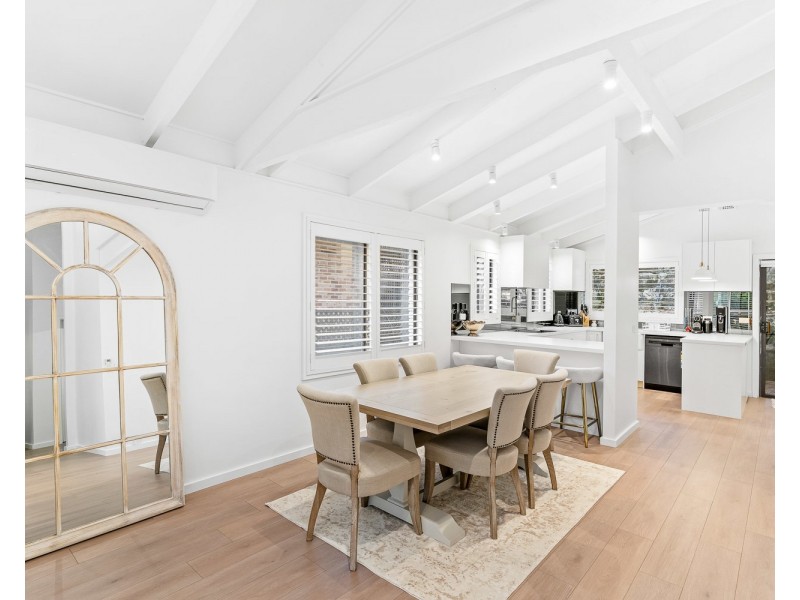 32 Boyd Avenue, Lugarno NSW 2210