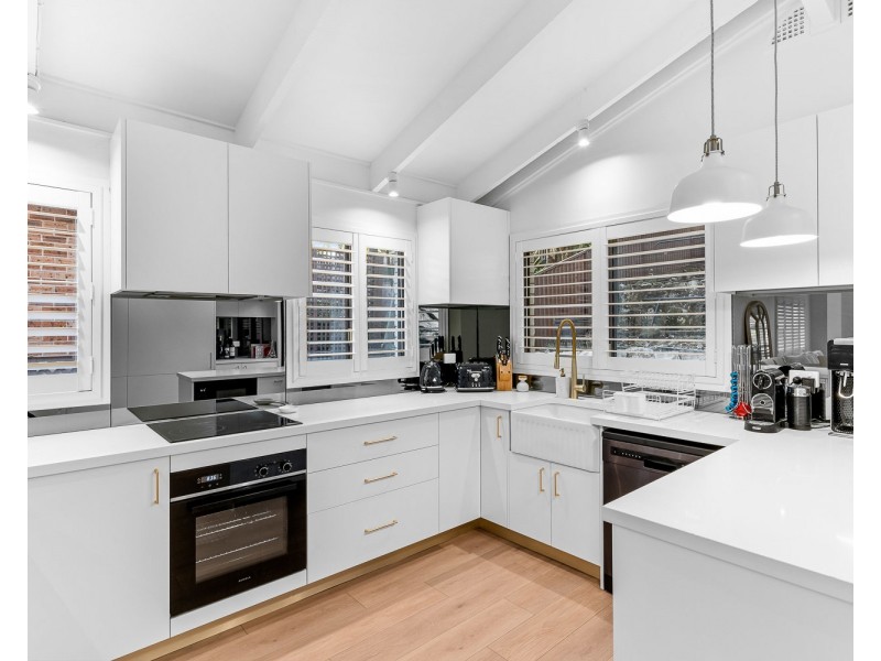 32 Boyd Avenue, Lugarno NSW 2210