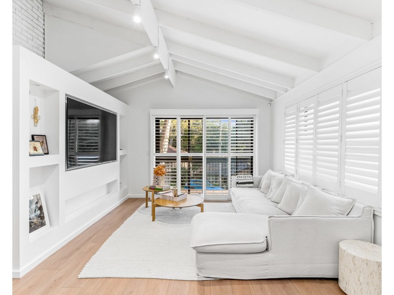 32 Boyd Avenue, Lugarno NSW 2210