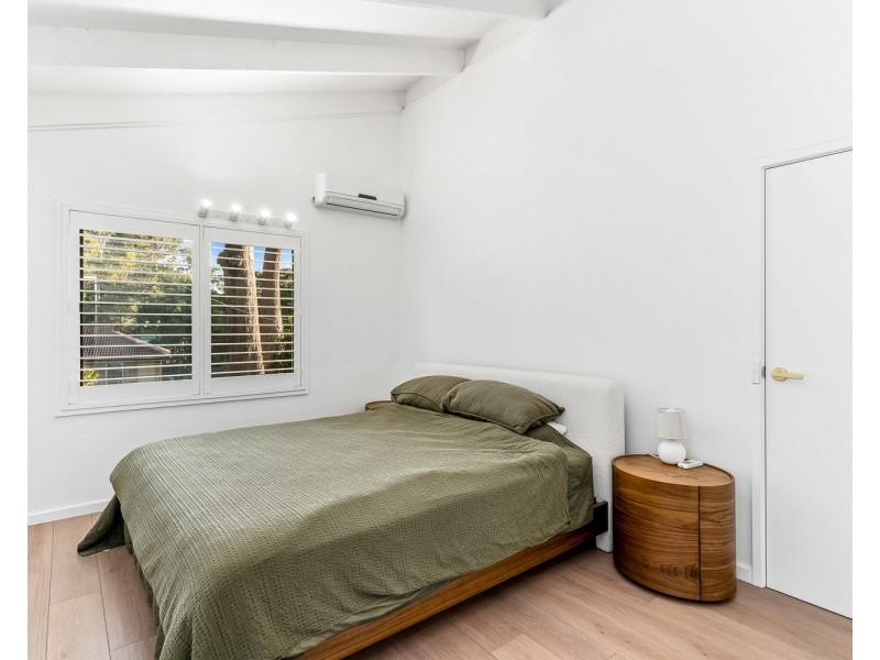 32 Boyd Avenue, Lugarno NSW 2210