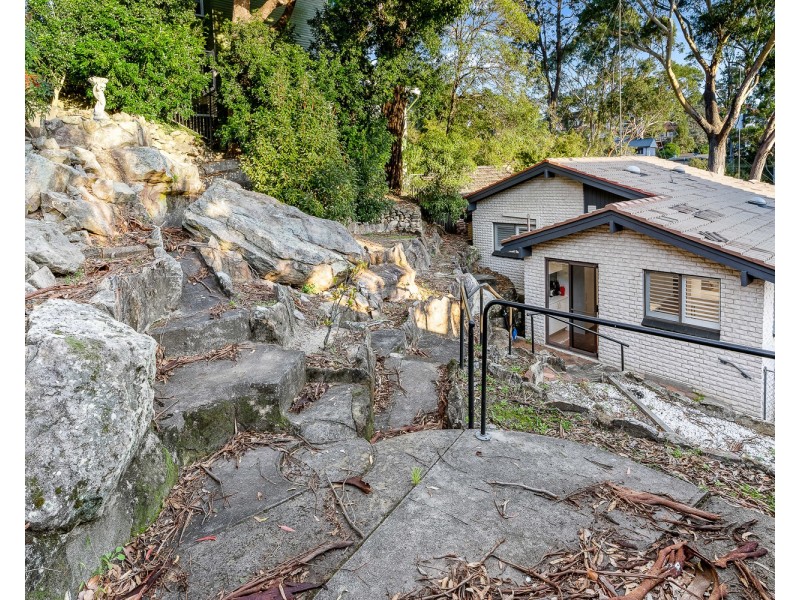 32 Boyd Avenue, Lugarno NSW 2210