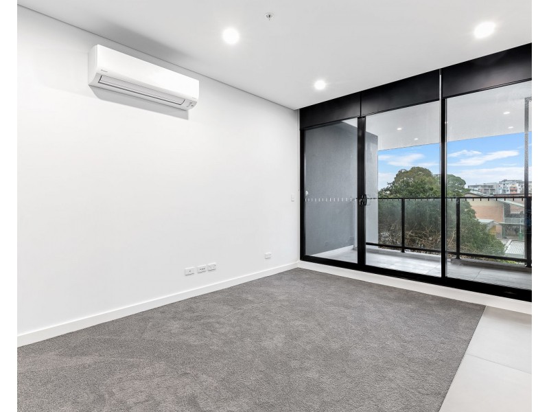 332/93 Regent Street, Kogarah NSW 2217