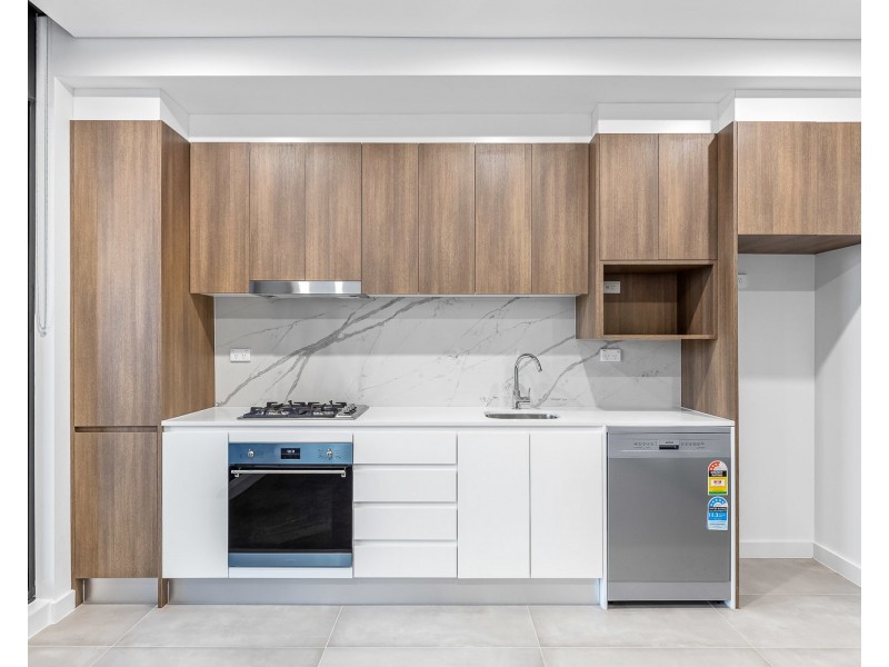 332/93 Regent Street, Kogarah NSW 2217