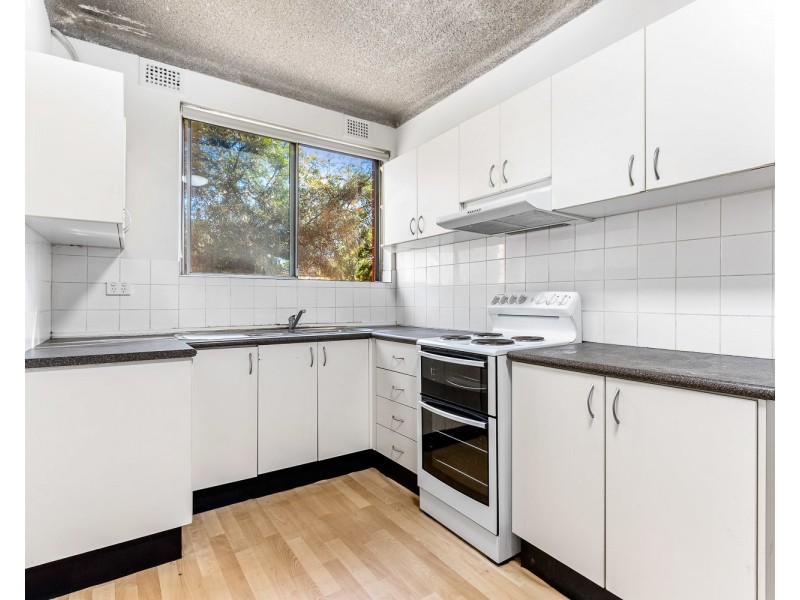 1/36 Sproule Street, Lakemba NSW 2195