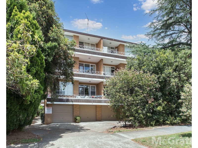 8/11-13 Green Street, Kogarah NSW 2217