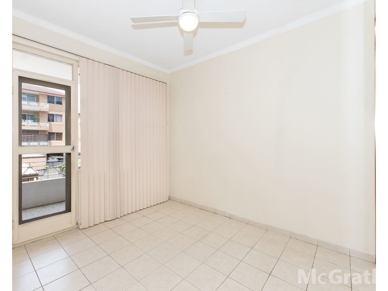 8/11-13 Green Street, Kogarah NSW 2217
