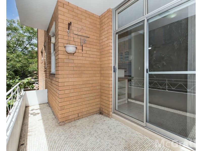 8/11-13 Green Street, Kogarah NSW 2217