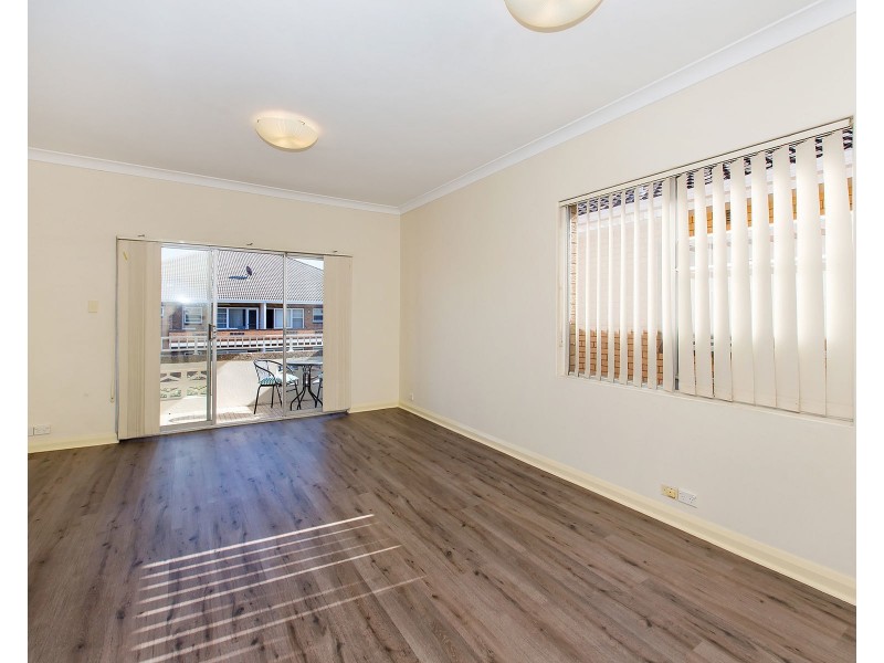 15/1 Hercules Road, Brighton-le-sands NSW 2216