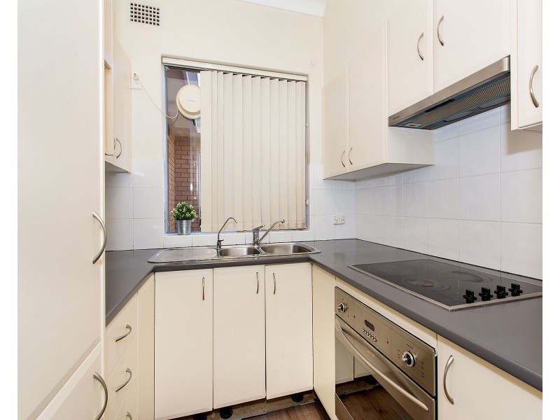 15/1 Hercules Road, Brighton-le-sands NSW 2216