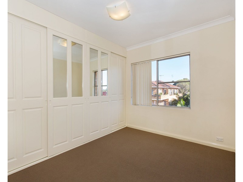 15/1 Hercules Road, Brighton-le-sands NSW 2216