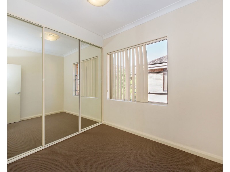 15/1 Hercules Road, Brighton-le-sands NSW 2216