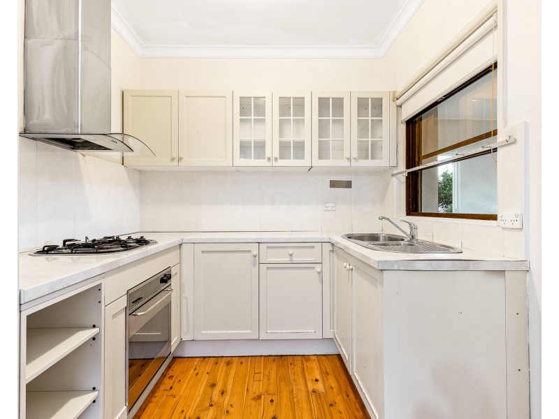 66  Pallamanna Parade, Beverly Hills NSW 2209