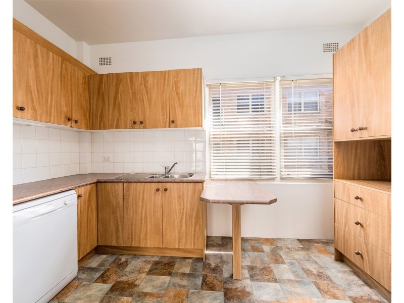 4/188 Russell Avenue, Dolls Point NSW 2219