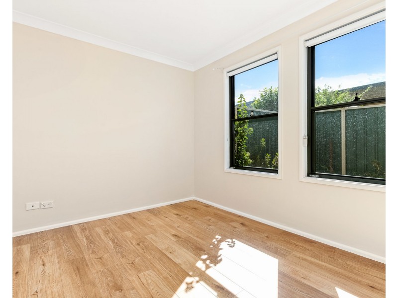 54A Forsyth Street, Kingsgrove NSW 2208